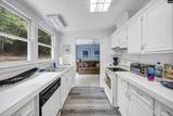 1531 Wild Turkey Road - Photo 22