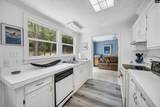 1531 Wild Turkey Road - Photo 23