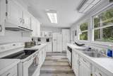 1531 Wild Turkey Road - Photo 24