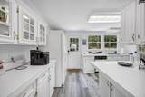 1531 Wild Turkey Road - Photo 25