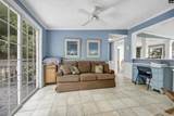 1531 Wild Turkey Road - Photo 26
