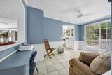 1531 Wild Turkey Road - Photo 27