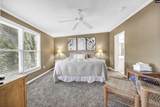 1531 Wild Turkey Road - Photo 28