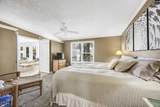 1531 Wild Turkey Road - Photo 29