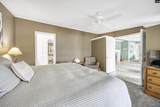 1531 Wild Turkey Road - Photo 30