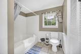 1531 Wild Turkey Road - Photo 32