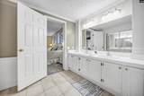 1531 Wild Turkey Road - Photo 33