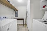 1531 Wild Turkey Road - Photo 34