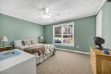 1531 Wild Turkey Road - Photo 35