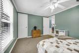 1531 Wild Turkey Road - Photo 36