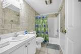 1531 Wild Turkey Road - Photo 37