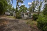1531 Wild Turkey Road - Photo 38