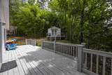 1531 Wild Turkey Road - Photo 39