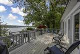 1531 Wild Turkey Road - Photo 4