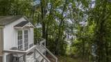 1531 Wild Turkey Road - Photo 40