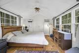 1531 Wild Turkey Road - Photo 41