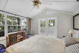 1531 Wild Turkey Road - Photo 42