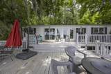 1531 Wild Turkey Road - Photo 7