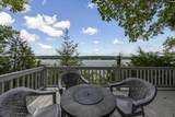 1531 Wild Turkey Road - Photo 8