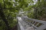 1531 Wild Turkey Road - Photo 9