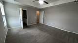 1020 Winter Way - Photo 11