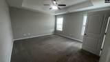1020 Winter Way - Photo 12