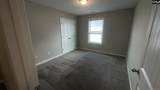 1020 Winter Way - Photo 14