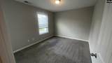1020 Winter Way - Photo 19