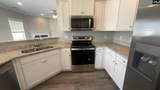 1020 Winter Way - Photo 4