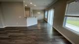 1020 Winter Way - Photo 5