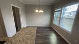 1020 Winter Way - Photo 7