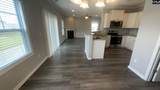 1020 Winter Way - Photo 8