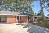898 Perry Boulevard - Photo 2