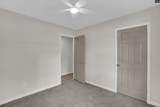 898 Perry Boulevard - Photo 27