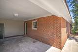 898 Perry Boulevard - Photo 28