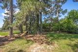 898 Perry Boulevard - Photo 29