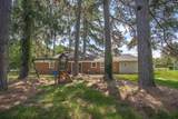 898 Perry Boulevard - Photo 30