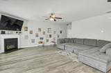 143 Doolittle Drive - Photo 8