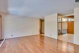 216 Sheppard Drive - Photo 10