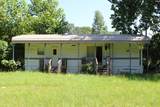 2081 Highway 178 - Photo 17