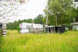 2081 Highway 178 - Photo 19