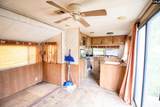 2081 Highway 178 - Photo 20