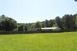 2081 Highway 178 - Photo 22
