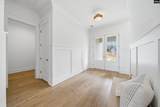 313 Regatta Road - Photo 12