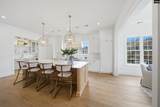 313 Regatta Road - Photo 25