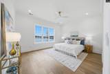 313 Regatta Road - Photo 30