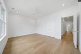 313 Regatta Road - Photo 37
