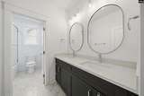 313 Regatta Road - Photo 39