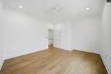 313 Regatta Road - Photo 41