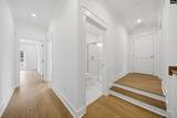 313 Regatta Road - Photo 42